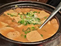 -苏帮袁Sue Cuisine(来福士店)