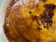 -胖子菜馆(隆昌路店)