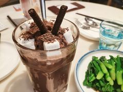 -石板街港澳冰室(天环店)