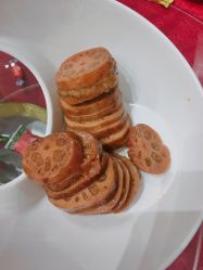 -喜宴酒店幸福里(星摩尔购物中心店)