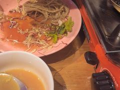 -三月居酒屋(青年大街店)