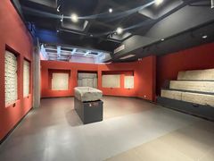 -徐州汉画像石艺术馆