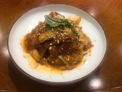 -天和晟烤鸭店(玉泉西街店)