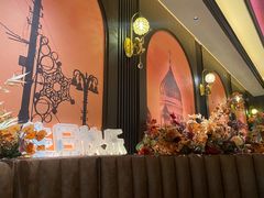 -俄士厨房(环球港店)