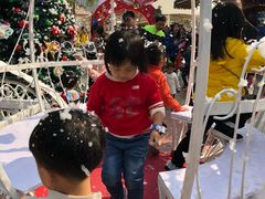 -史努比缤纷世界