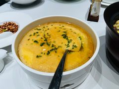 -雅苑中餐厅