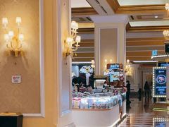 -钜记手信(威尼斯人K12店)