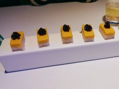 -杏花堂晋商私房菜(华熙五棵松店)
