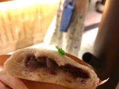 -罍+村卤菜摊(罍街店)