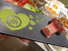 -海底捞火锅(吾悦广场店)