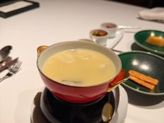 -新荣记(建国门外大街店)