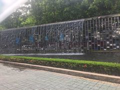 -上海报业大厦