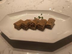 -浦江二号·独栋江景餐厅(滨江大道店)