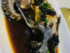 -宜宾海鲜酒家·三十年老字号