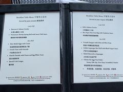 -宴悦海鲜餐厅·游水海鲜·牛排(亚龙湾瑞吉店)