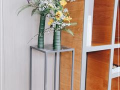 -富邦华一银行(新天地支行)