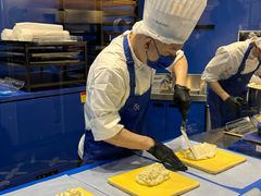 -凯德广场(学府店)