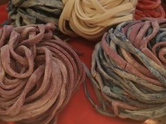 -海口绿发希尔顿酒店-田园汇自助餐·三文鱼·海鲜