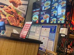 -鑫花溪牛肉米粉(苏州中心店)