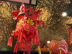-洞庭家宴·头牌甲鱼(广渠门店)