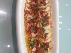 -同喜烤鸭店(光芒店)