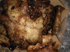 -炉鼎记私房菜(总店)