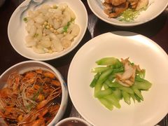 -松鹤楼(山塘街店)