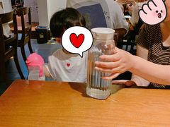 -小菜园新徽菜(合肥瑶海万达店)