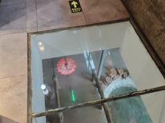 -缘福乡村铁锅炖民宿(八达岭店)