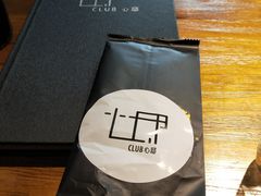 -心邸·庆宴(雅宝城店)