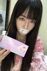 -上海伊莱美医疗美容医院