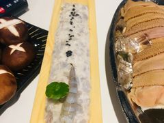 -丙申臺火锅