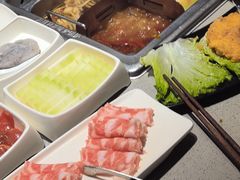 -海底捞火锅(吾悦广场店)