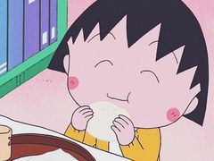 -香妃烤鸡(西单店)