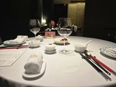 -许家菜.艺创菜(仁和新城店)