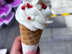 -蜜雪冰城(康乐街店)