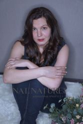 -NANAN美发沙龙