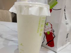 -奈雪的茶(星河城店)