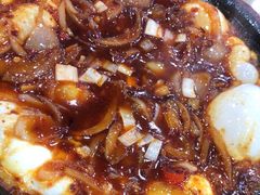 -全州拌饭馆(龙源西街店)
