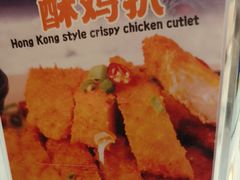 -松雅轩(大源店)