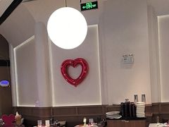 -一沙一城·岩烤牛扒(深圳首店)