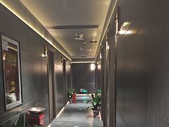 -天禧影院式足道·SPA(梅林店)