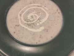 -清真·艾美可餐厅(鹏欣水游城店)