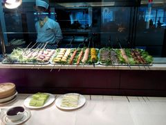 -德州凤冠假日酒店