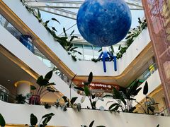 -千家粗粮王(MOMOPARK店)