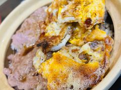 -本味友膳·茶餐厅(和达中心城店)