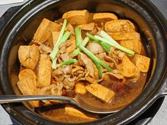 -潮府馆·非遗潮州菜·世纪公园(新国际博览中心店)