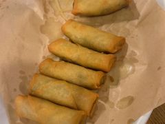 -丰乐餐厅·始于1999·本地老字号