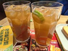 -豪客来牛排(文化路店)
