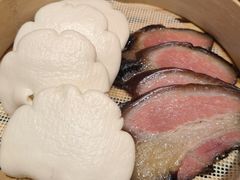 -廖川菜(八佰伴店)